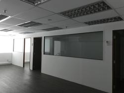 Enterprise Hub (D22), Factory #142395502